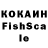 APVP крисы CK Ser Derector