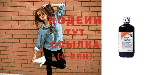 соль ск Надым
