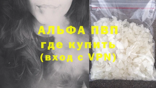 соль ск Надым