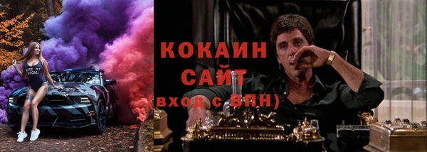 соль ск Надым