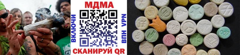 ссылка на мегу онион  Ялта  МДМА crystal  где найти  